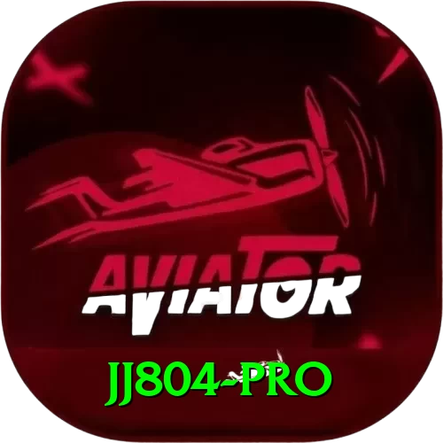 jj804 VIP Edition v4.2.2 - 2