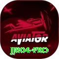 jj804 VIP Edition v4.2.2