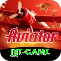 JJJT Game Plus Pro v1.6.2