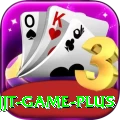 JJJT Game Pro Jackpot