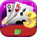 jjjt Master vv3.2.3