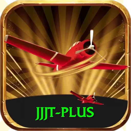 jjjt Premium Edition v3.4.3 - 2