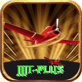 jjjt Premium Edition v3.4.3