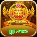 jjjt Casino Official v4.0.8