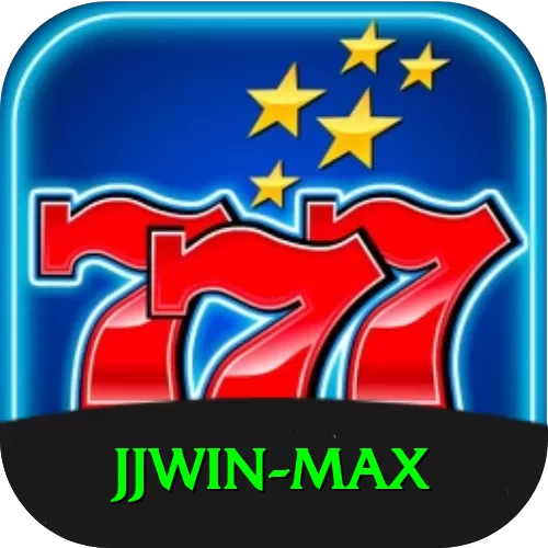 JJwin Cash Champion - 2