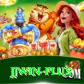 jjwin Turbo v1.4.0