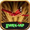 jjwin Super - Daily Bonus