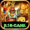 JL18 Game Apps (Tools & Injectors) Ultimate v3.0.5
