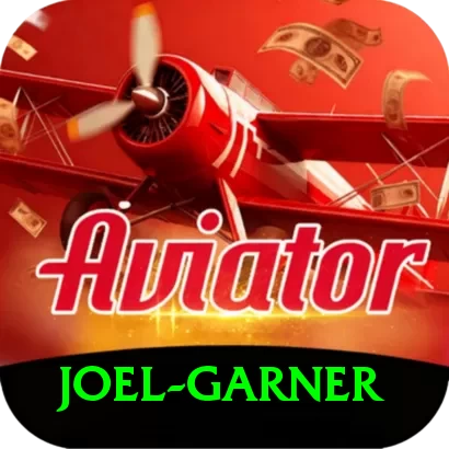 joel garner Deluxe Pro v5.8.6 - 2