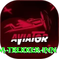 jomsom om trekker inn Gold Edition v4.5.1