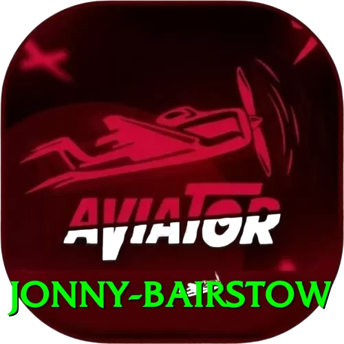 jonny bairstow Pro Max v3.6.3 - 2