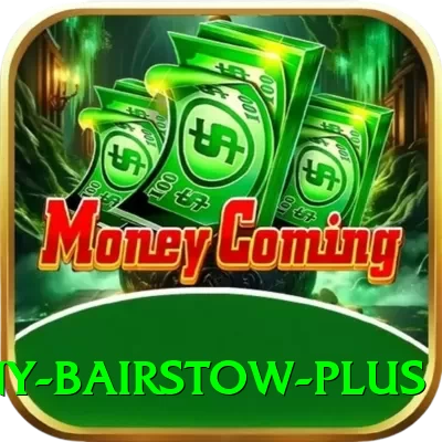 jonny bairstow Casino Official v4.4.1 - 2