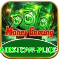 jonny bairstow Casino Official v4.4.1