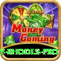 jonty rhodes Champion - Casino & Slots