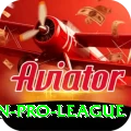 jordan pro league VIP Pro v3.1.8