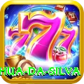 joshua da silva Ultimate Pro v1.5.7