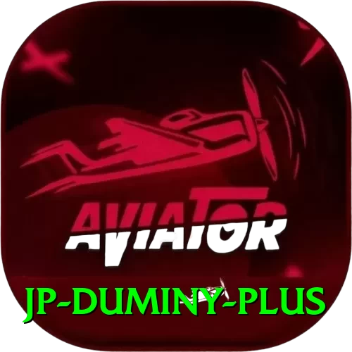 jp duminy APK Plus v5.0.9 - 2