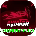 jp duminy APK Plus v5.0.9