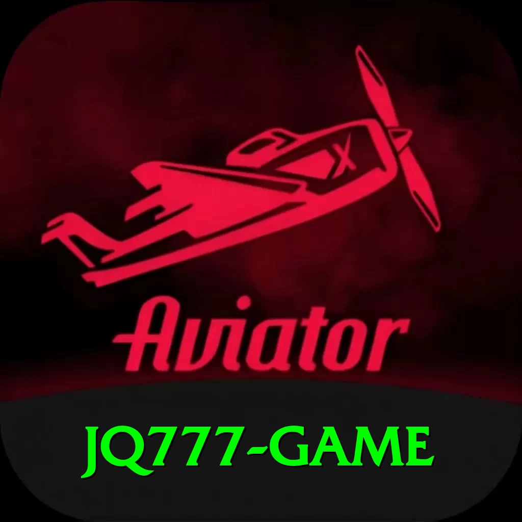jq777 game Ultimate v1.1.6 - 2