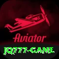 jq777 game Ultimate v1.1.6