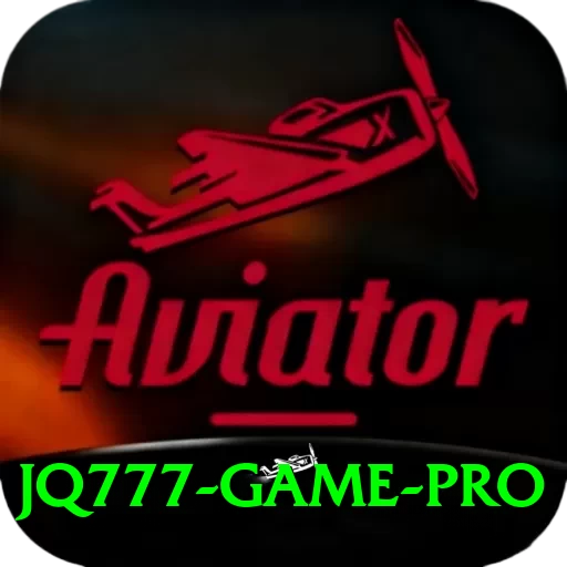 JQ777 Game Elite Pro v3.2.4 - 2