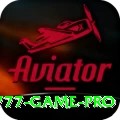 JQ777 Game Elite Pro v3.2.4