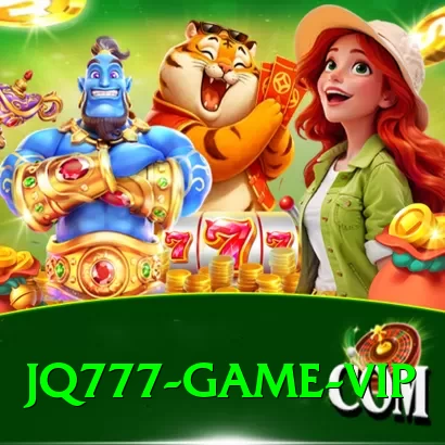 jq777 game Cash Pro - 2
