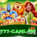 jq777 game Cash Pro