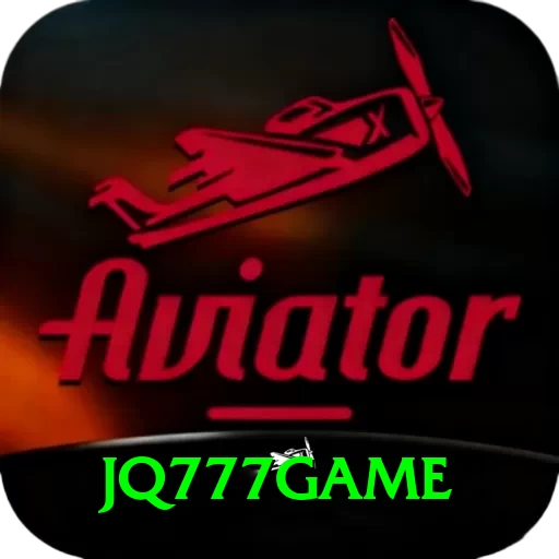 jq777game Max vv5.8.5 - 2