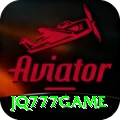 jq777game Max vv5.8.5