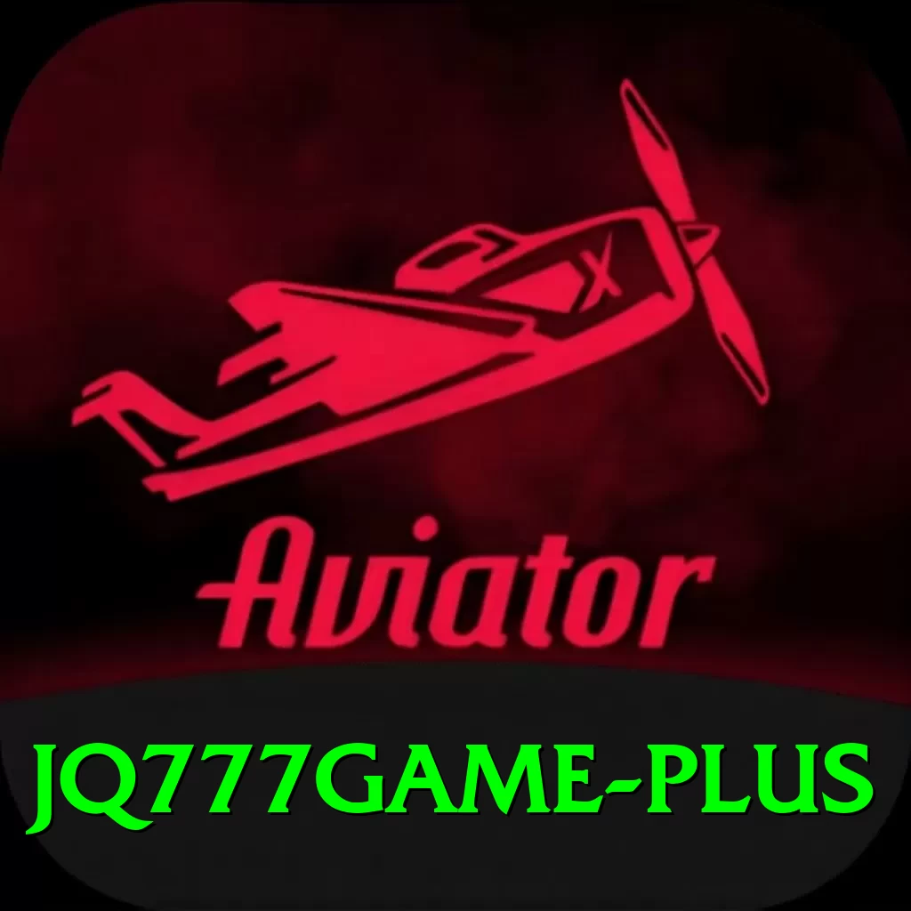 jq777game Apps (Tools & Injectors) Elite v1.3.6 - 2