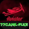 jq777game Apps (Tools & Injectors) Elite v1.3.6