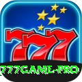 jq777game Live Supreme v2.8.8