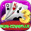 jsca international stadium complex Games (Casino & Earning) Master v3.9.8