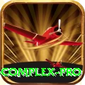 jsca international stadium complex Earn Max v1.5.9