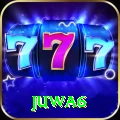 Juwa6 Games (Casino & Earning) Elite vv3.6.0