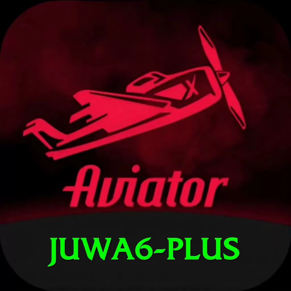juwa6 Gold Pro v3.5.8 - 2