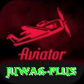 juwa6 Gold Pro v3.5.8