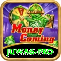 juwa6 Deluxe Pro v2.7.2