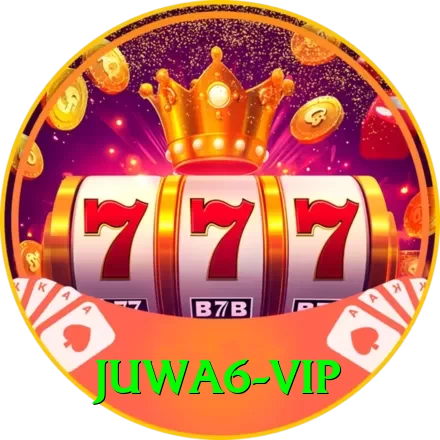 juwa6 Elite - Daily Bonus - 2