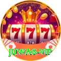 juwa6 Elite - Daily Bonus