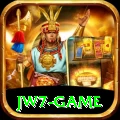 JW7 Game Master v1.0.9