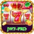 jw7 Bonus Deluxe v1.2.0