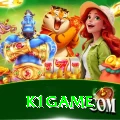 k1game