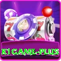 k1game Pro Edition v4.5.2