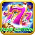 k2 base camp lottery VIP Edition v5.6.5