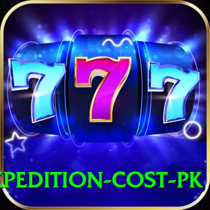 k2 expedition cost pk Deluxe Pro v4.7.9 - 2