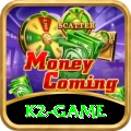 k2 game Gold v4.5.4