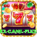 k2 game Apps (Tools & Injectors) Turbo v2.6.7