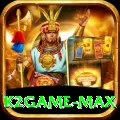 K2Game Casino Ultimate v4.0.9
